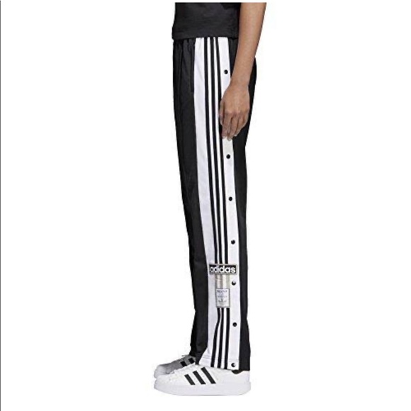 popper pants adidas donna popper pants adidas donna